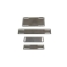PT® P930012
